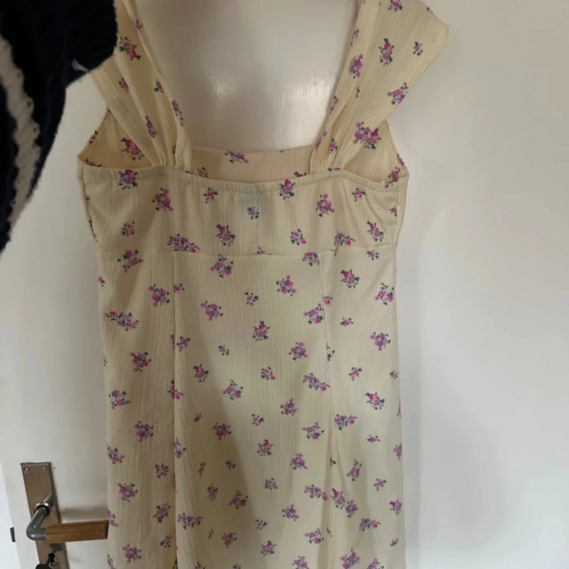 Sommarklänning  - 90