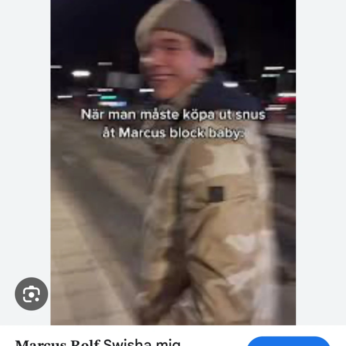 Woolrich windbreaker camo - 90