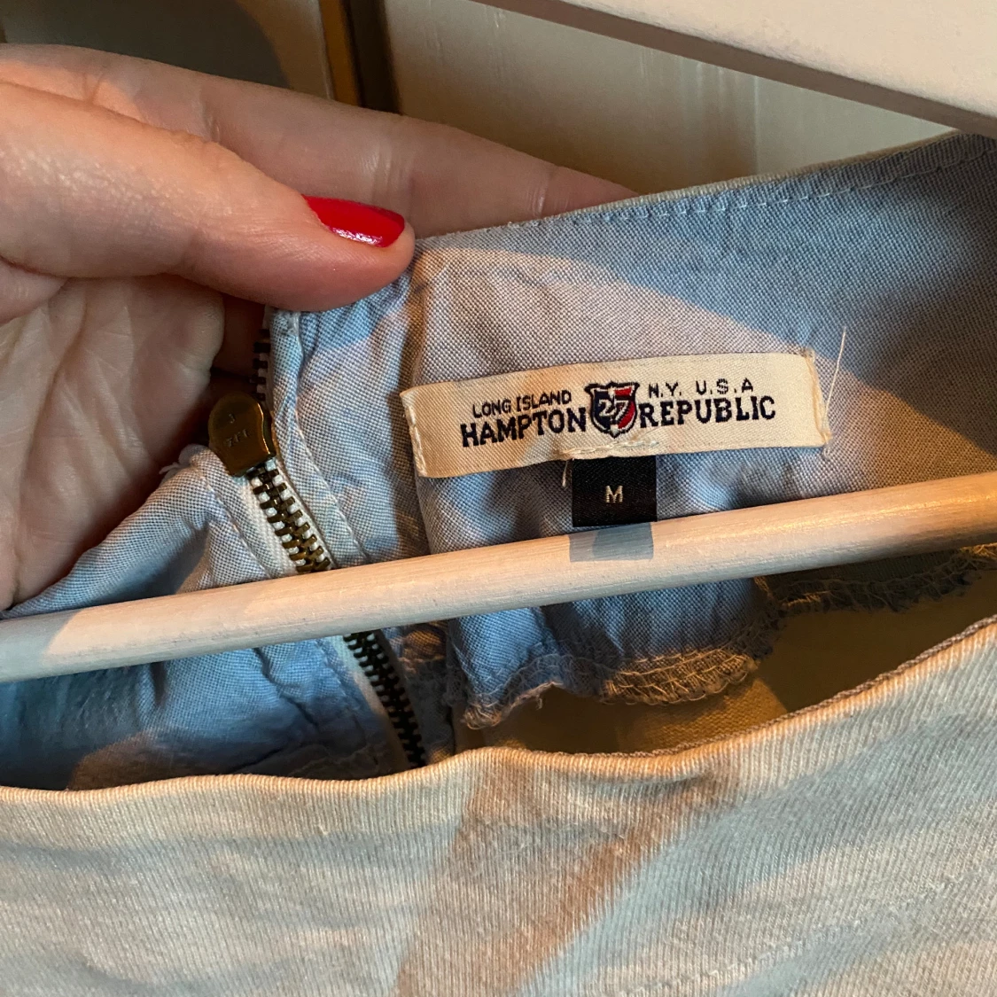 Tröja från Lindex  - 90