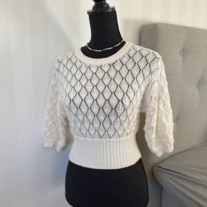 Topp bikbok - Slutsåld, i bra skick 