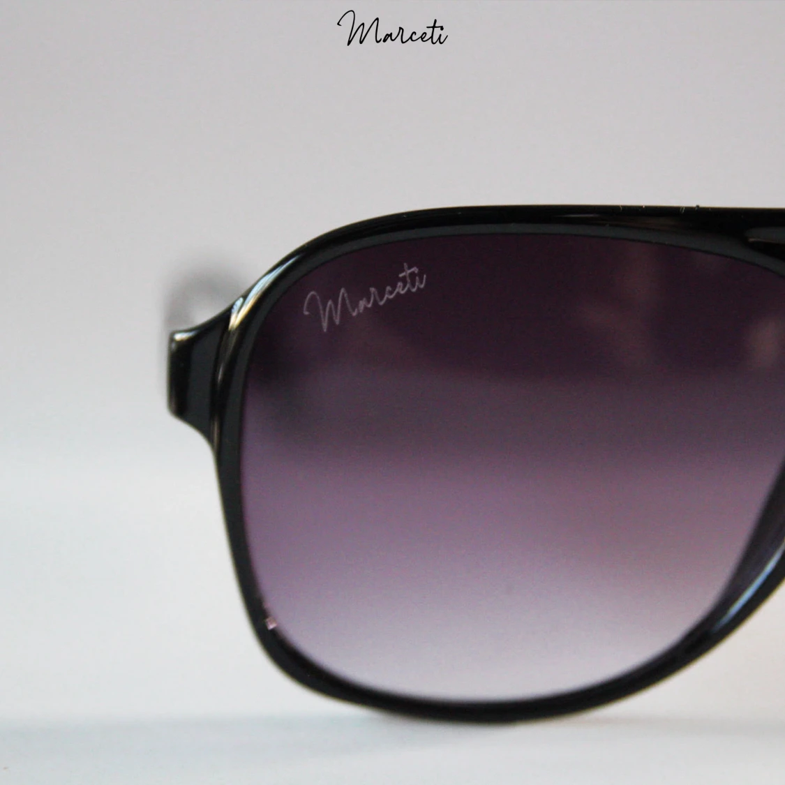 Progressive gray - 90