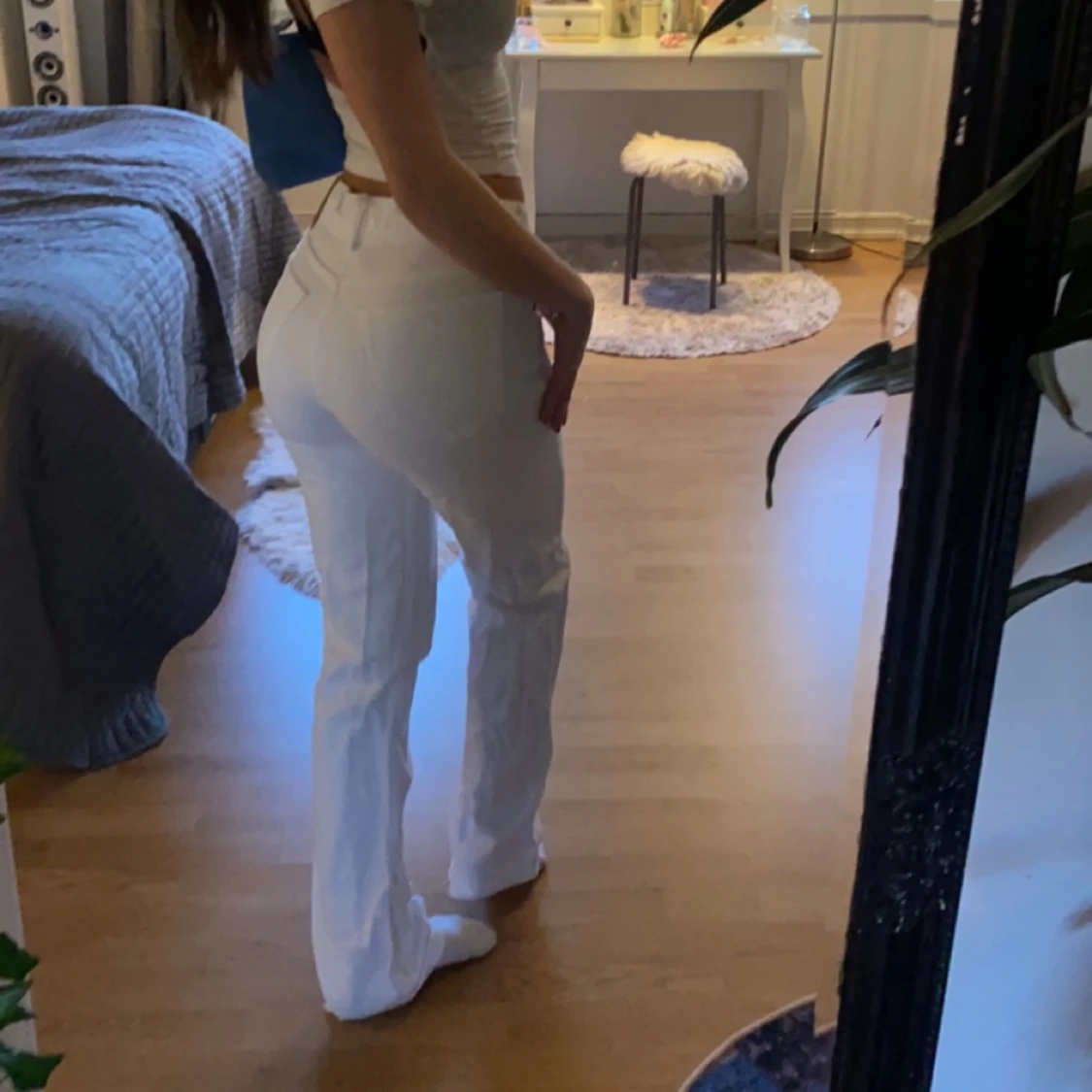 Bikbok Jeans☀️ - 90