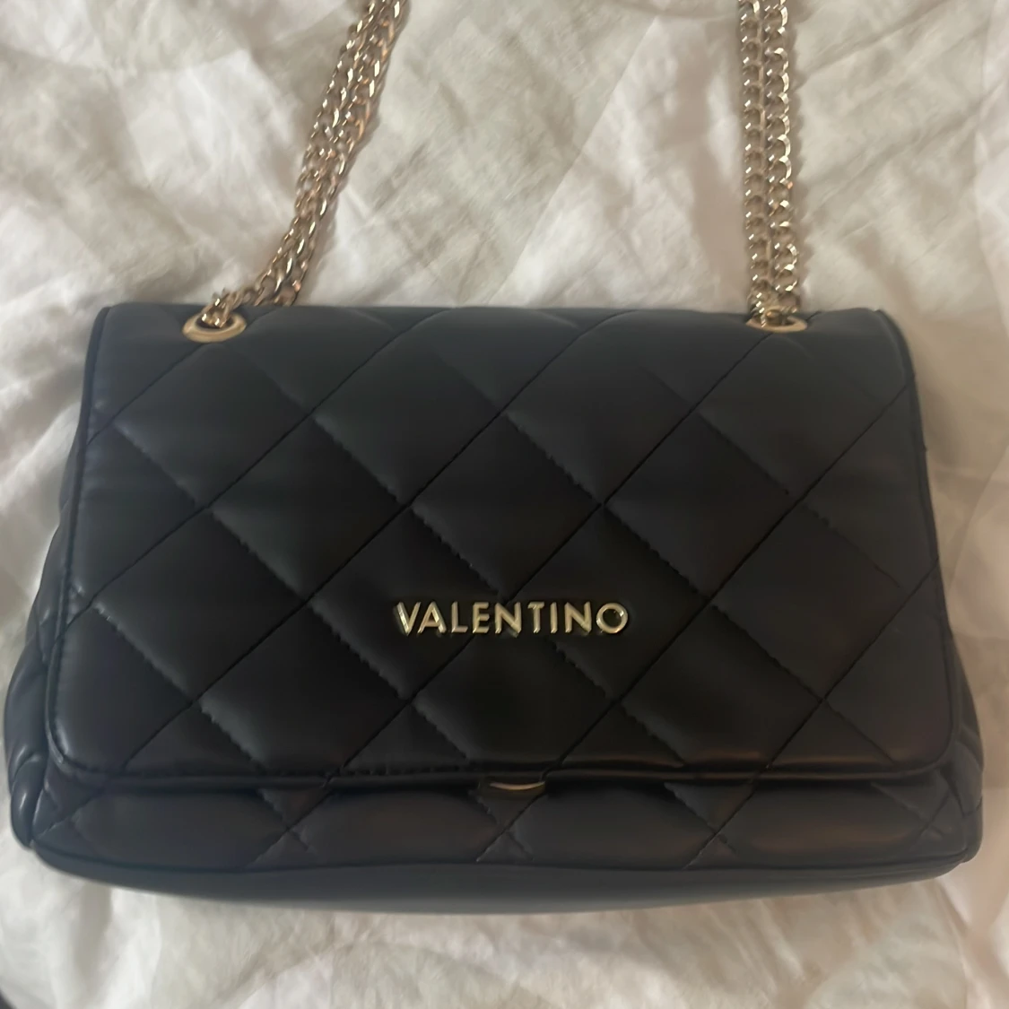 Valentino väska - 3