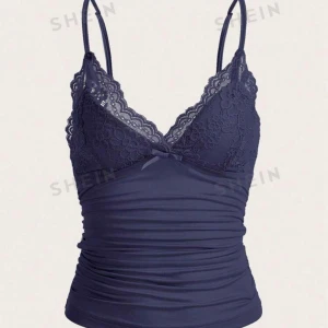 Spetslinne - Köpte men den är tyvärr för liten, jätte fin och bra kvalitet ❤️