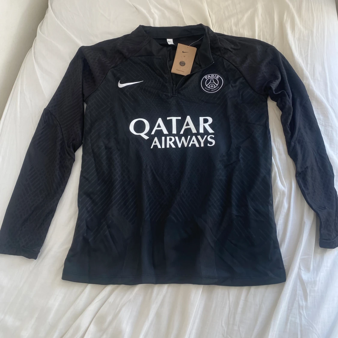 Psg tracksuit