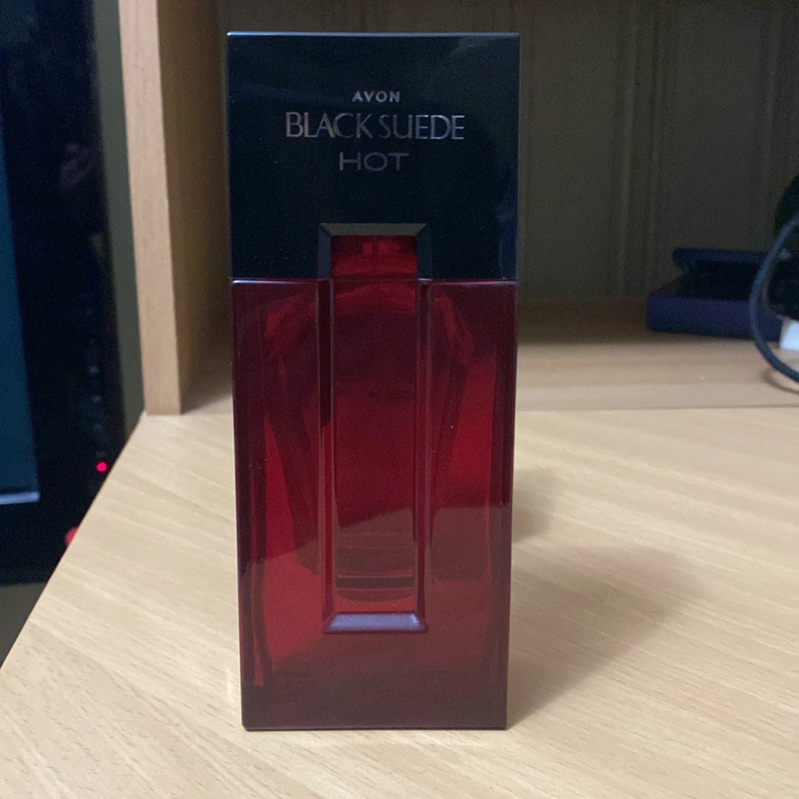 Alla tre med byte eller 1000 kr pris kan diskuteras kan ta byte. - 90