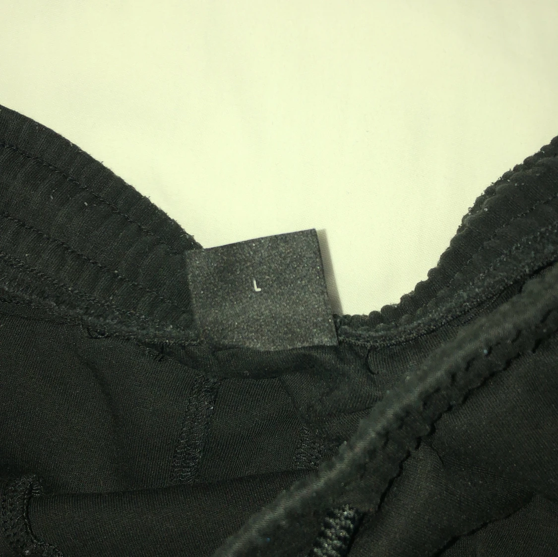 Hugo Boss Byxor - 90