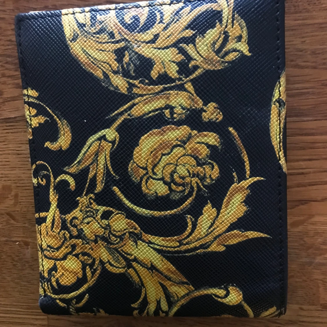 Versace Couture Plånbok