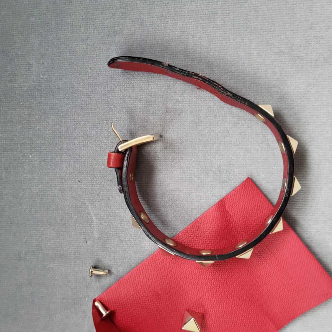 Valentino Armband  - 91