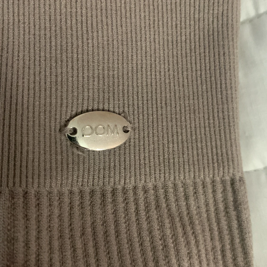 Träningsbyxor  - 90