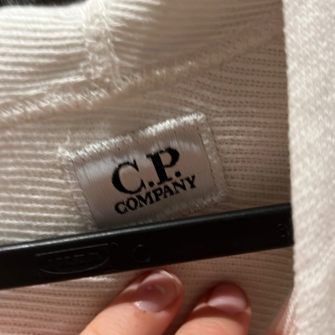 Cp company tröja  - 93