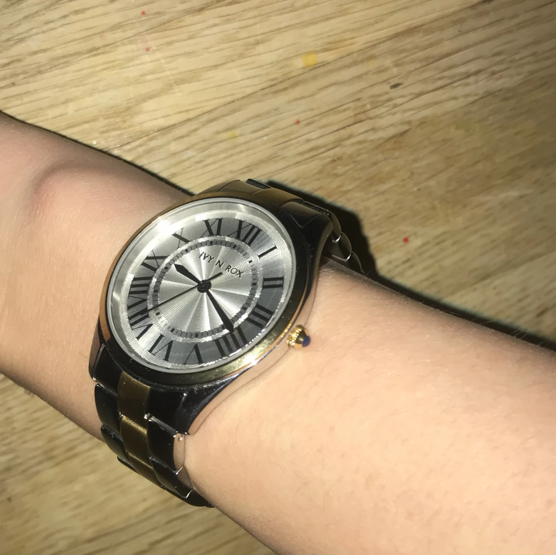 Skriv om ni vill köpa. Swish=073-503-36-65 - 91