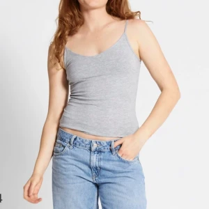 Lager 157 linne - Grått linne från lager 157, bra skick.