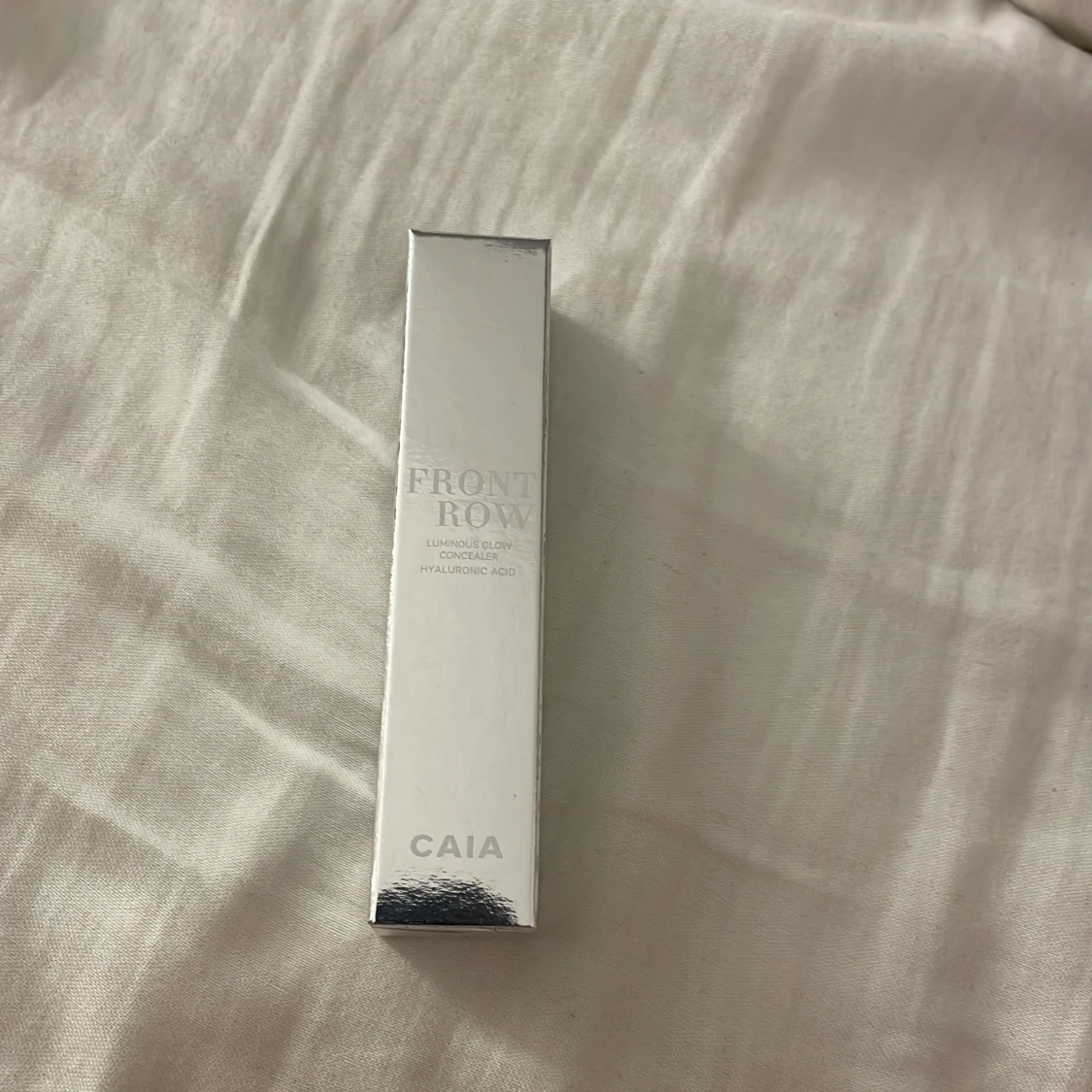 Caia concealer  - 90