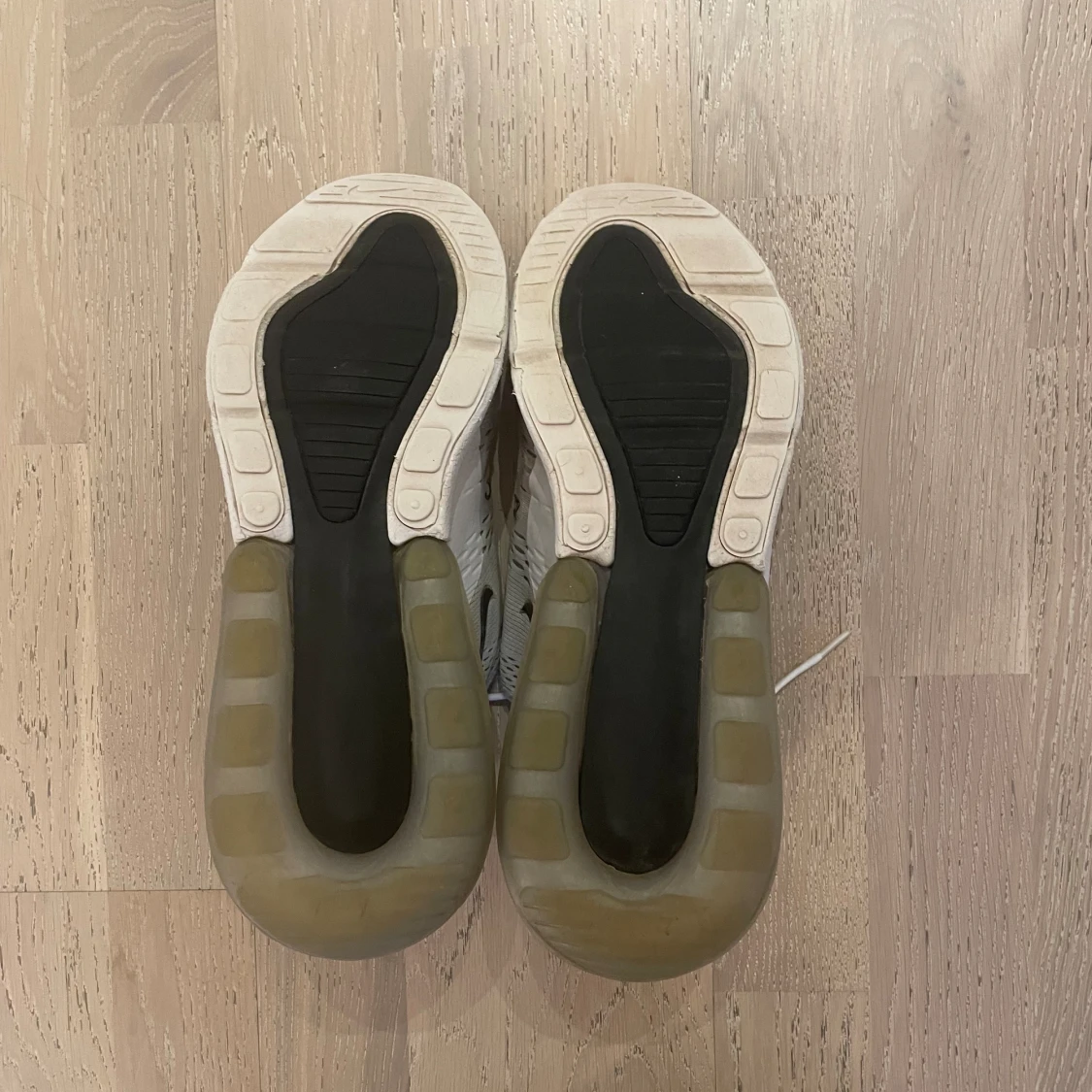 Airmax 270 storlek 44 - 90