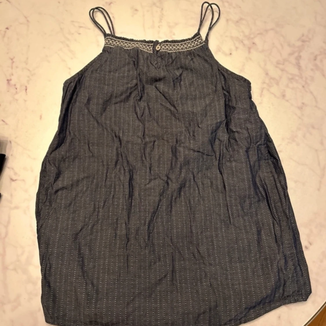 Massimo dutti tröja  - 90