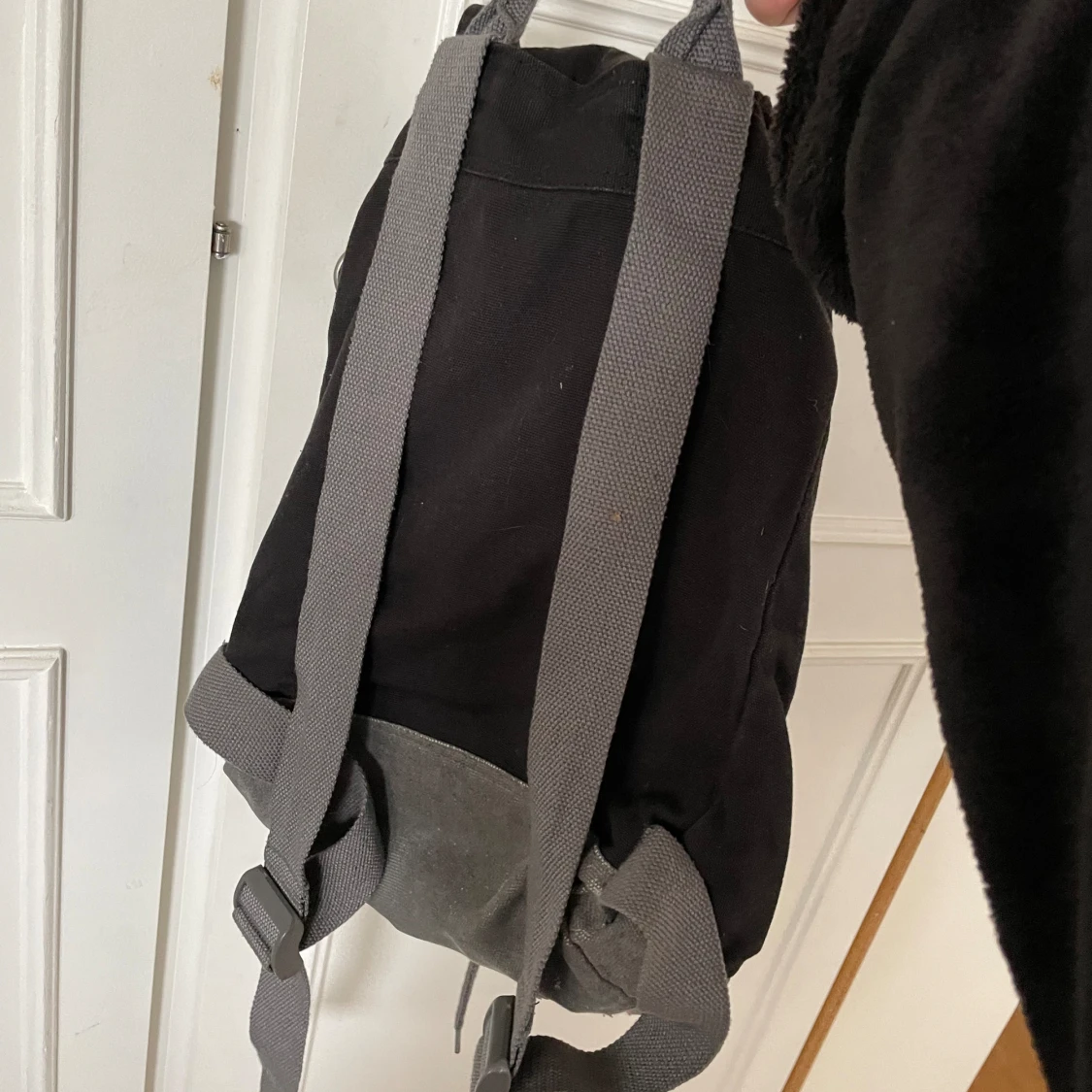 Ryggsäck - 90