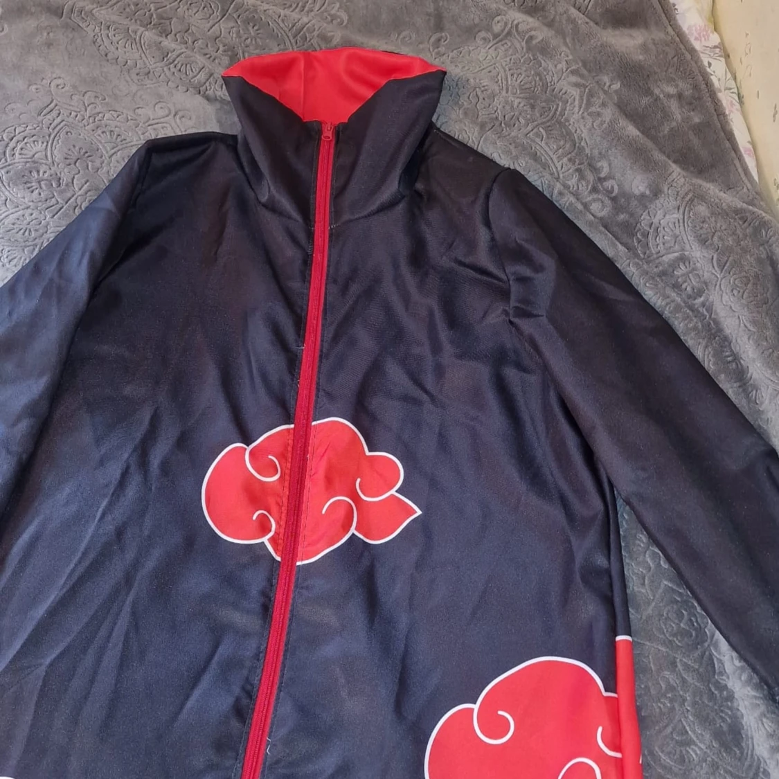 Akatsuki kappa xl  - 90