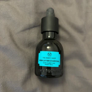 Serium  - Fint oanvänt 