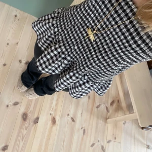 Tubtopp - Super söt topp som inte kommer till användning 💗