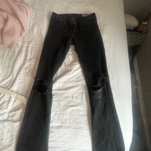 Jenas - Paxade till en tjej. KÖP INTE VIA KÖP NU KOMMER INTE SKICK iväg