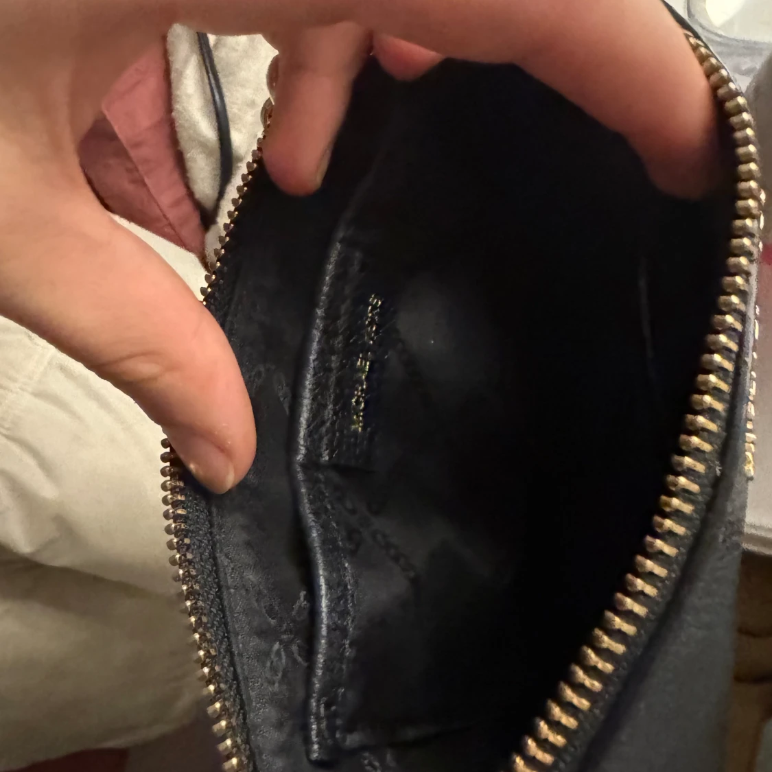 Michael kors väska - 90