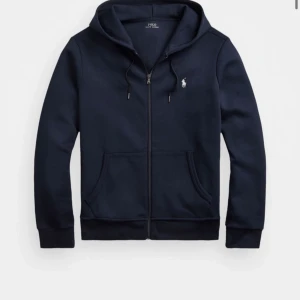 Polo ralph lauren zip up - .