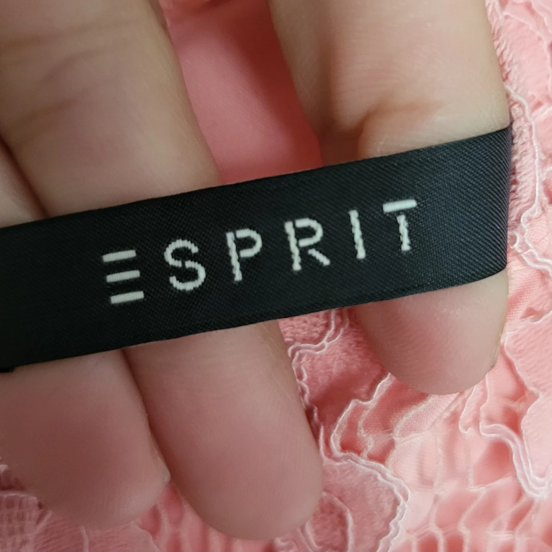 Klänning Esprit - 92