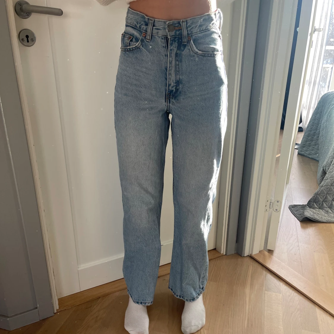 Jeans - 90