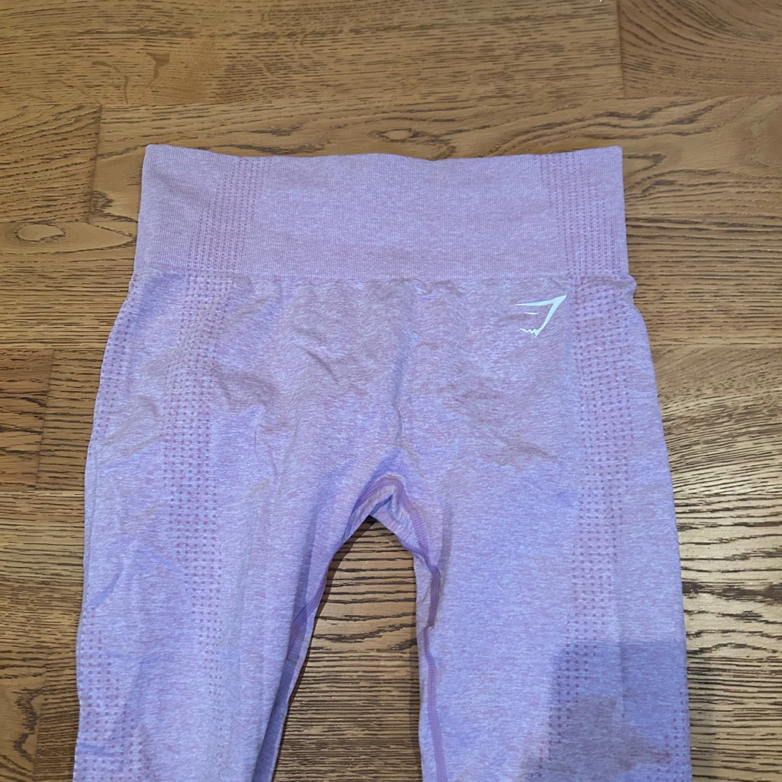 Gymshark träningstights