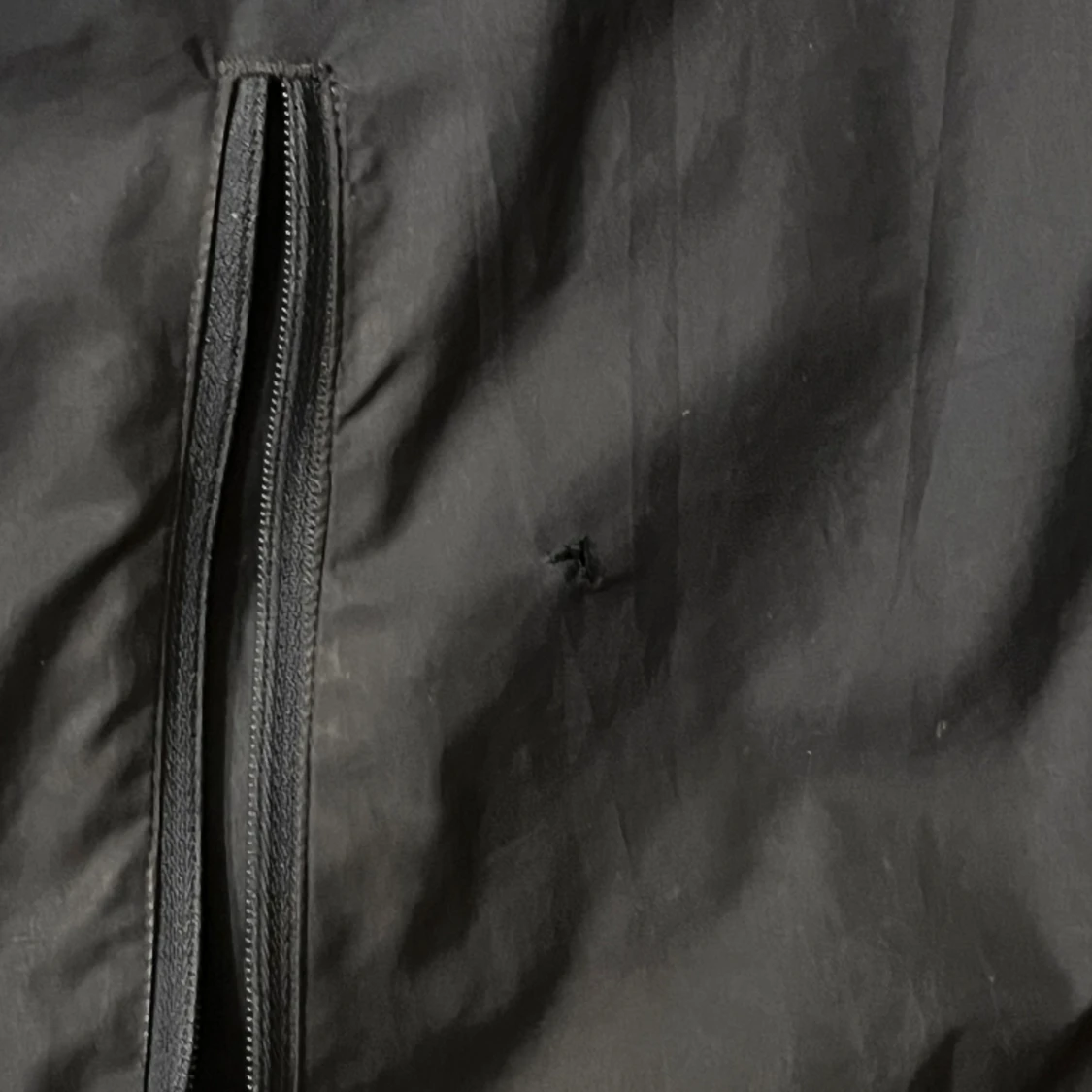 Peak Performance Jacka - 91