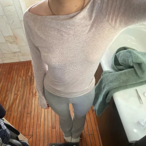 Intimissimi tröja  - Intimissimi tröja i storlek s, använd typ 3 gånger 