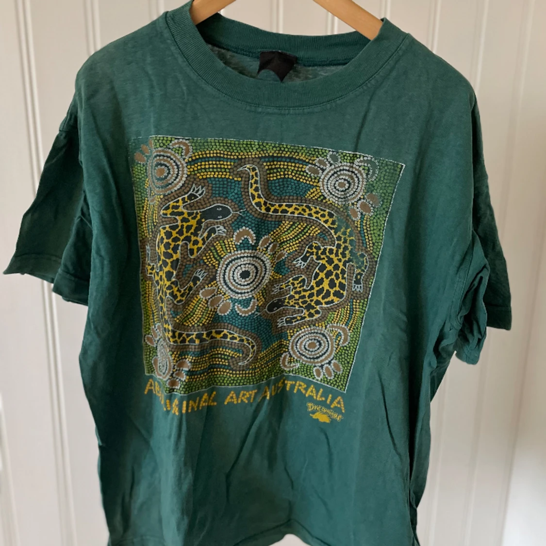 Fräsch t-shirt 🍾