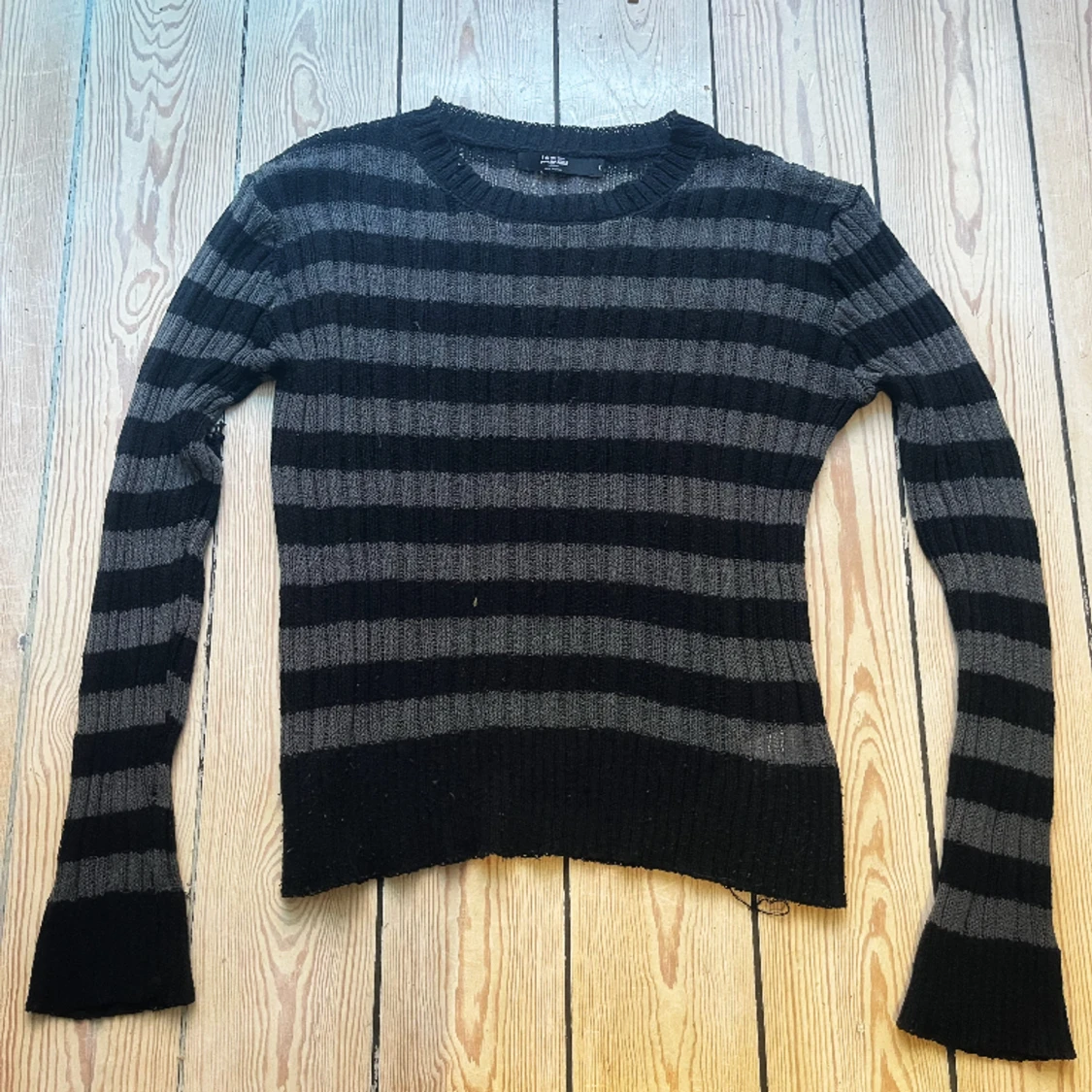 Jaded london, knit  - 90