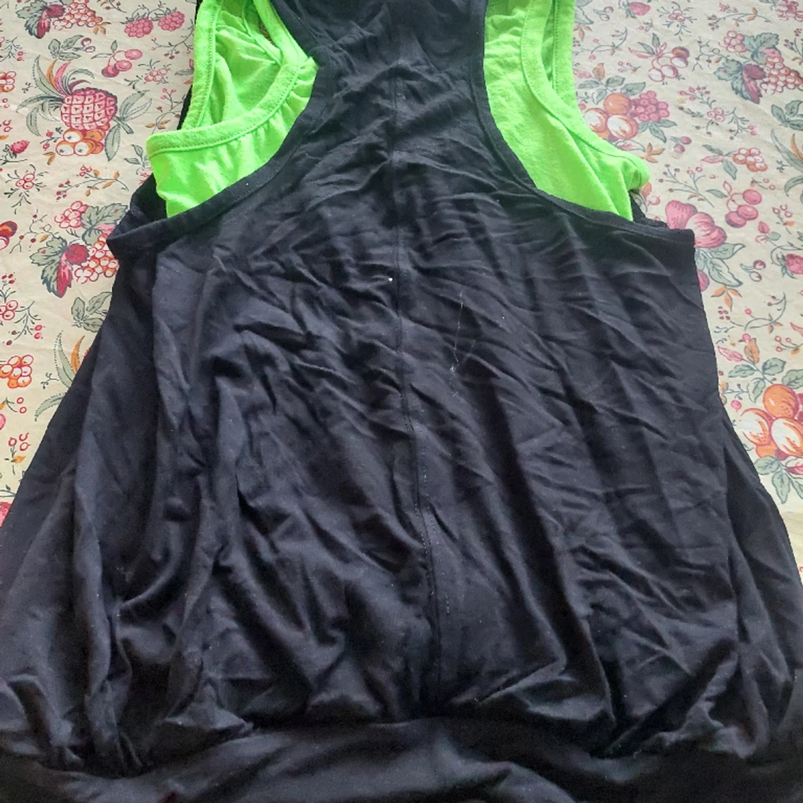 ADIDAS LINNE: 158-164  - 90