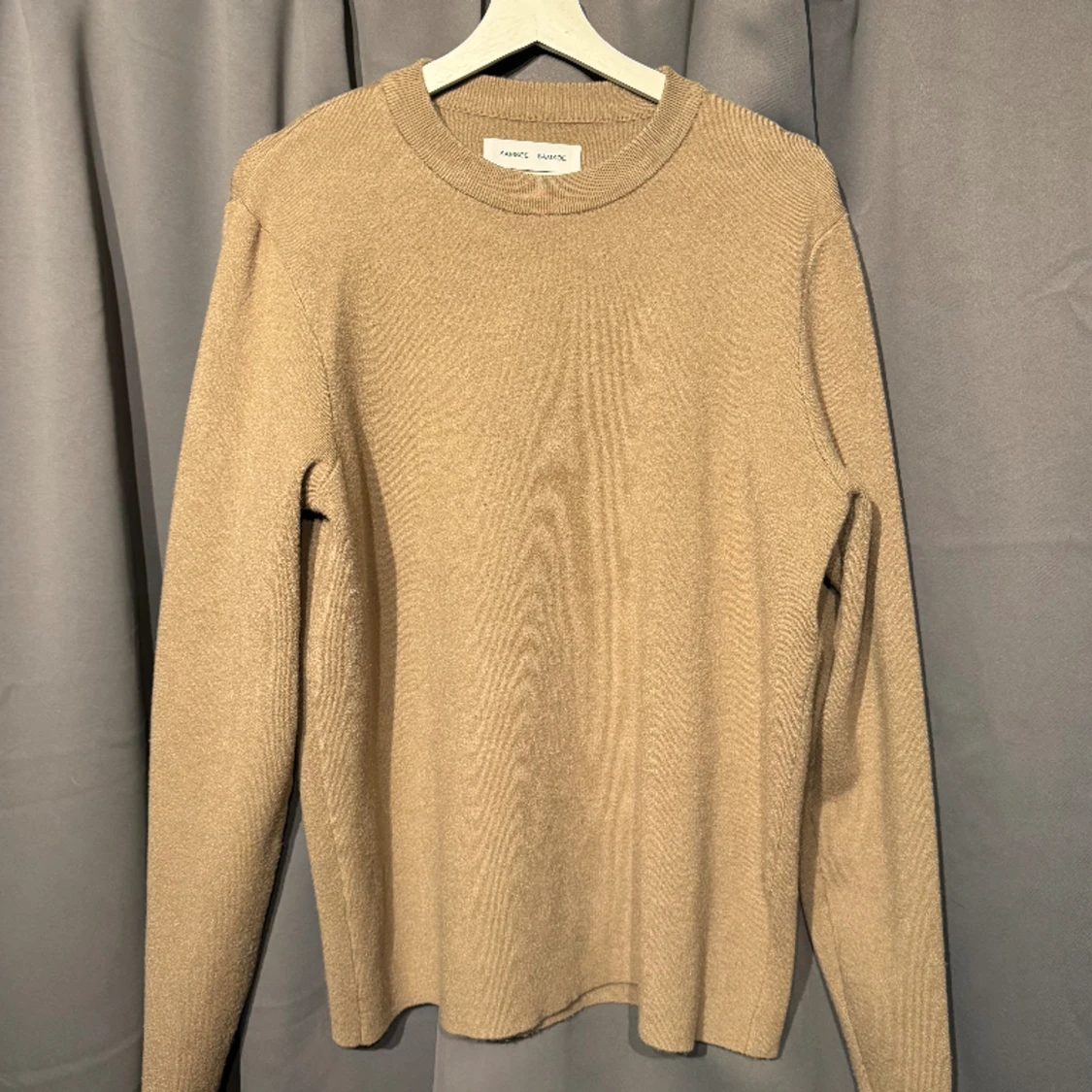 Samsøe Samsøe sweatshirt