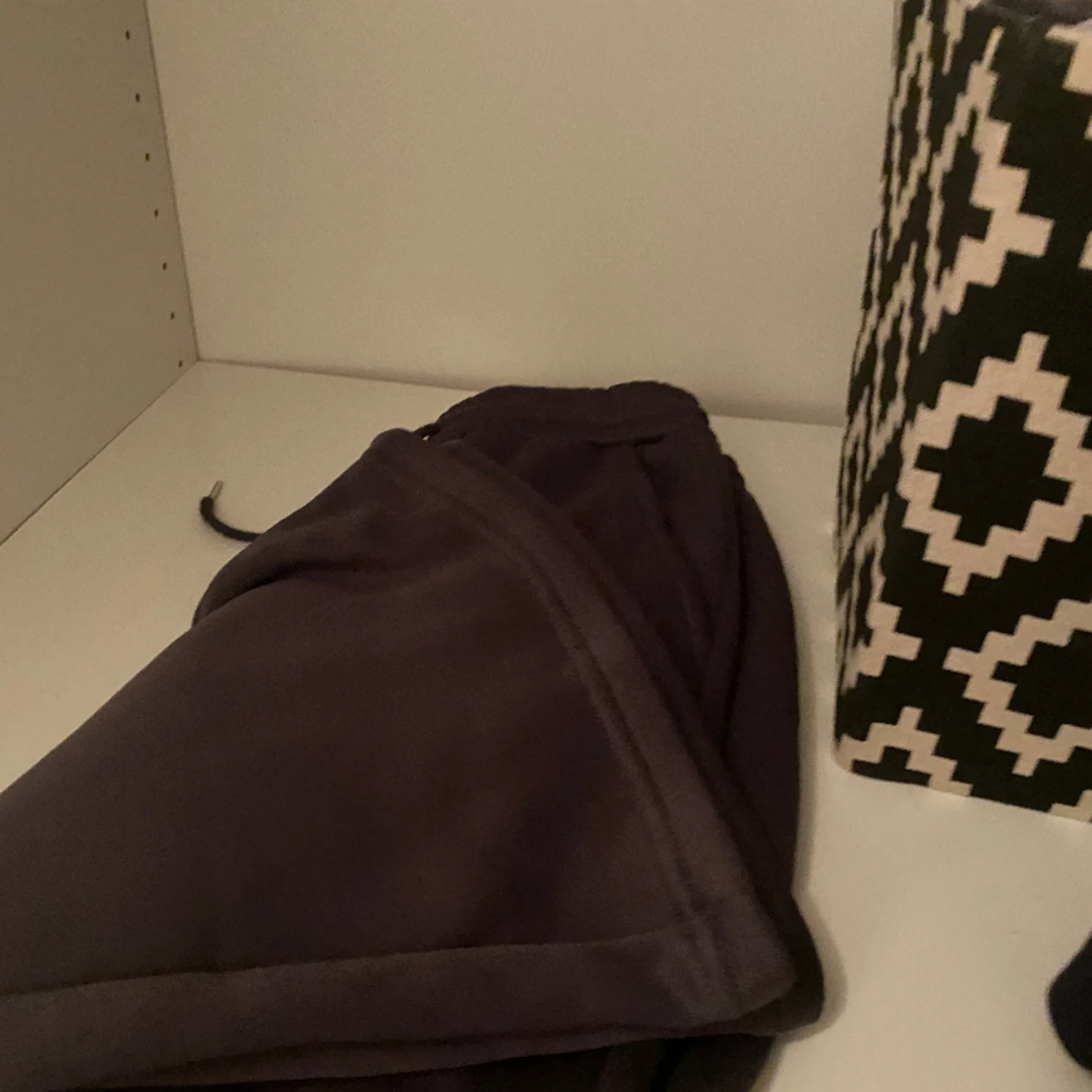 utsvängda mjukis - 90