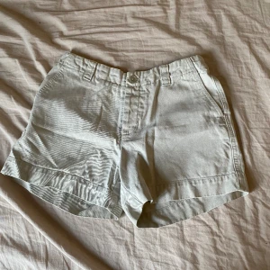 Vita shorts - Vita shorts