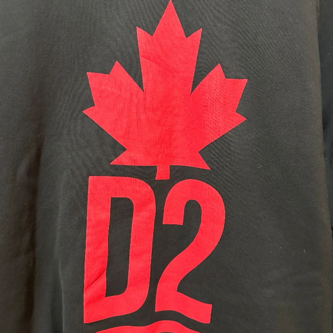 DSQUARED2 sweatshirt - 90