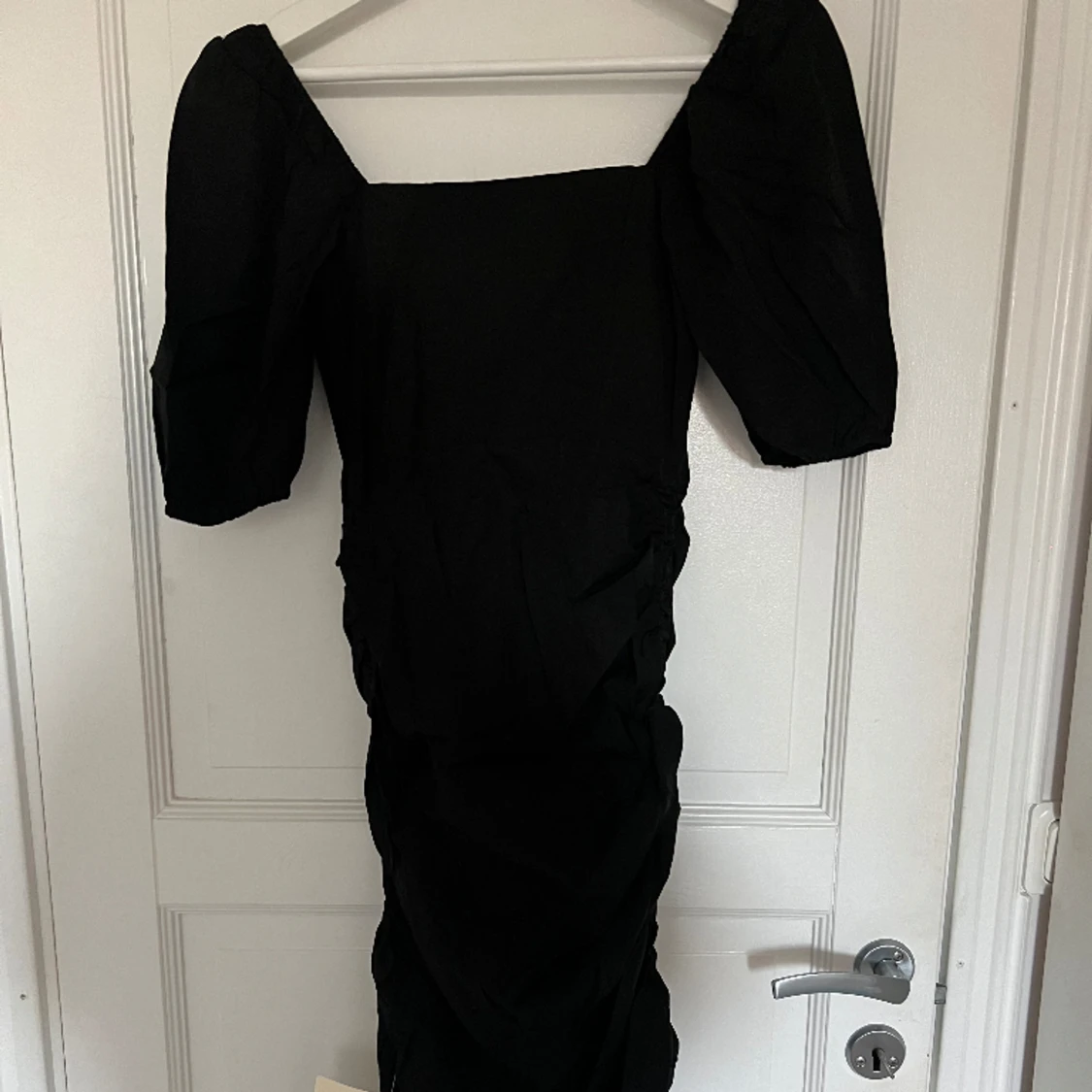 Adoore klänninh - 91