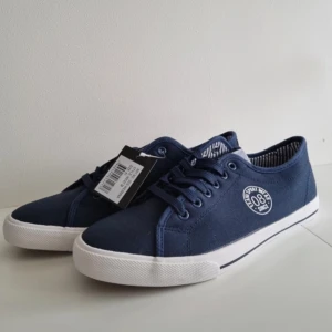 199 kr | nya |  - Aldrig använd men lapp kvar. 