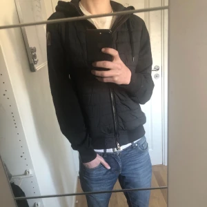 Parajumper cardigan - Skriv om du har frågor🙌🏼