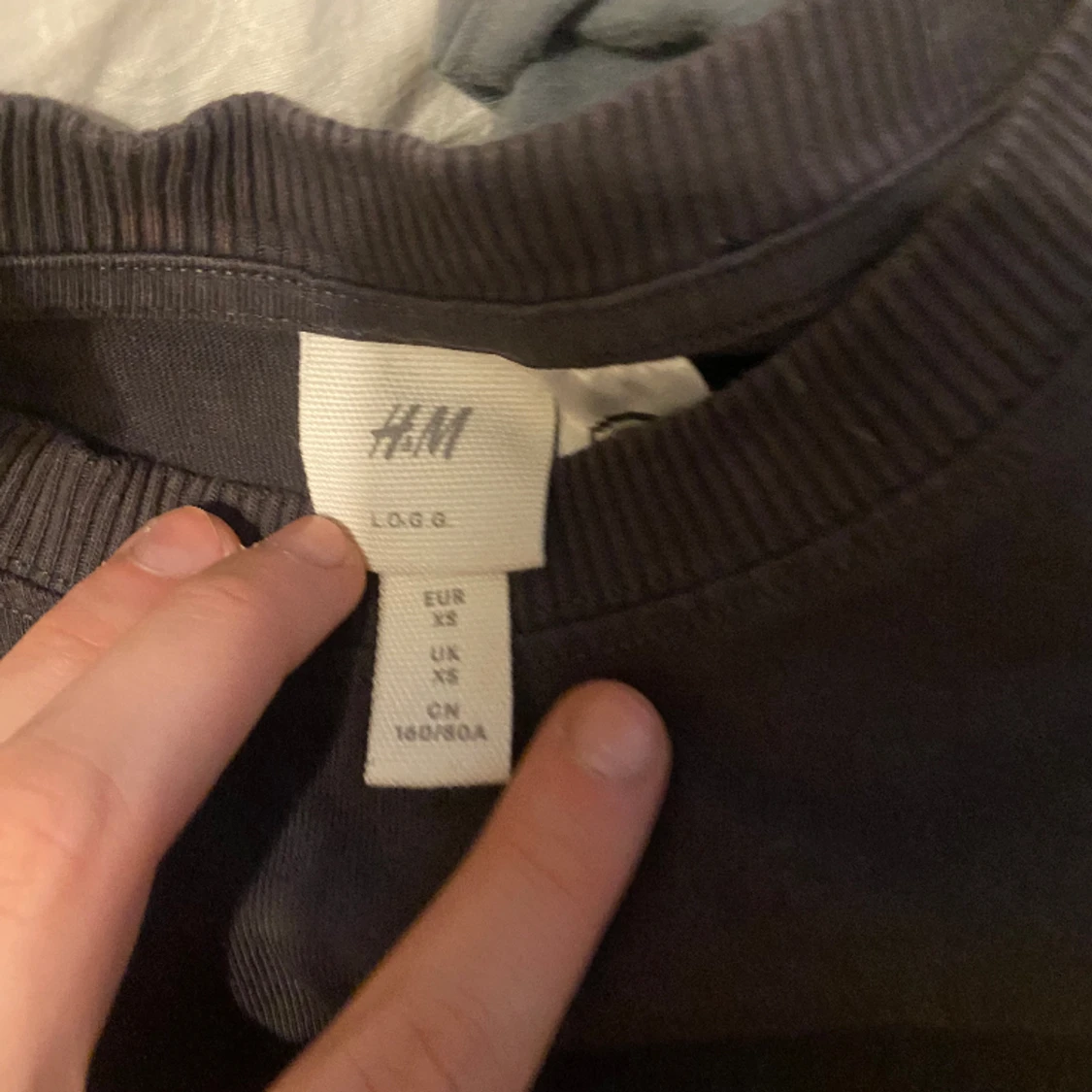 Friends tröja  - 91