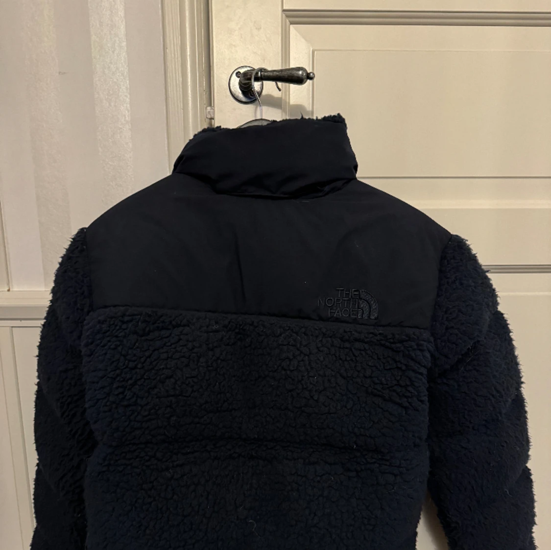 The north face jacka - 91