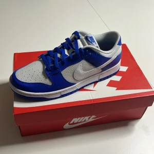 Nike dunk Kentucky Alternate - Nike dunk Kentucky Alternate Storlek 42,5 Aldrig använda  Nypris:1 600 SEK  Mitt pris: 1 300 SEK  För frågor och annat skriv meddelande