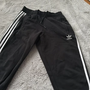 Adidas - Bra kvalitet 