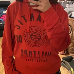 Fsbn hoodie - Fsbn hoodie