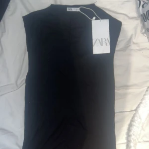 Zara tröja - Helt ny oanvänd strl S