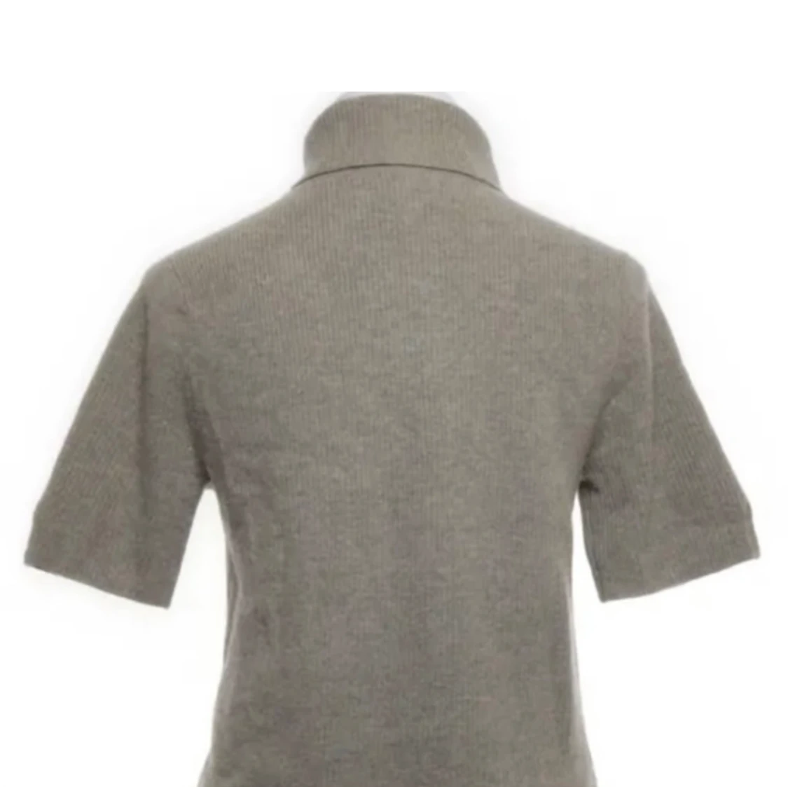 Polotröja Soft Goat - 91