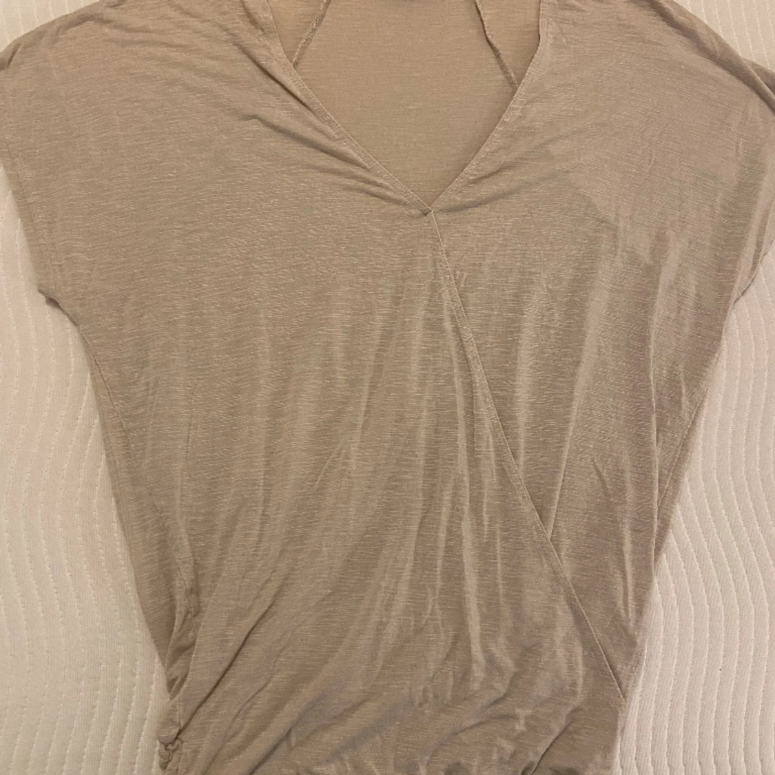 House of Lola blus stl S 